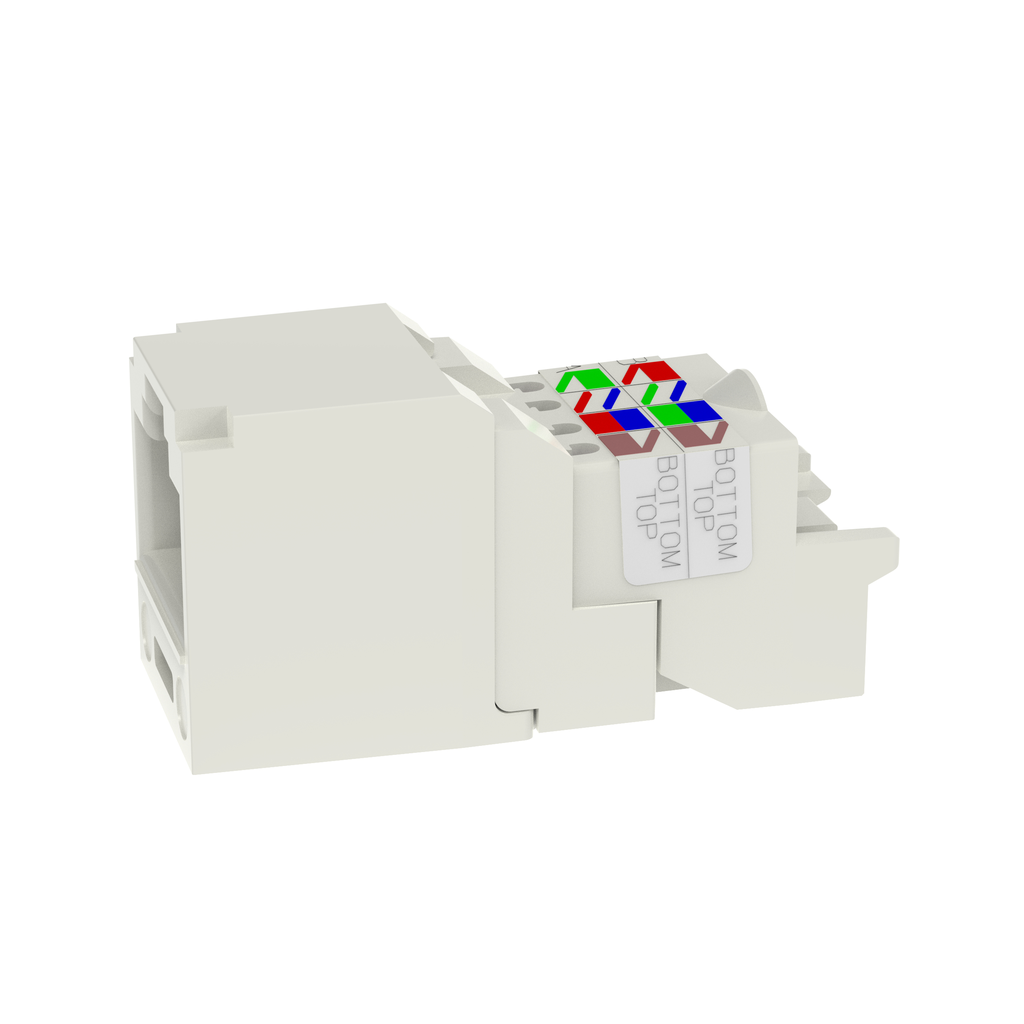 PAN CJ688TPIW