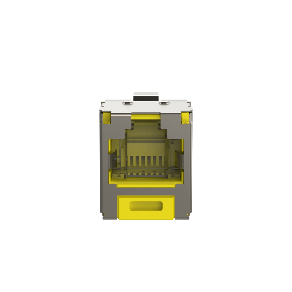 PAN CJSH6X88TGYLY