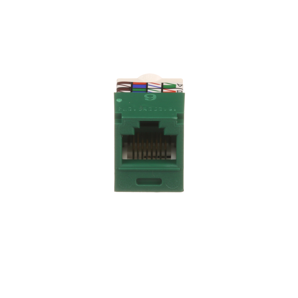 PAN CJ688TPGR