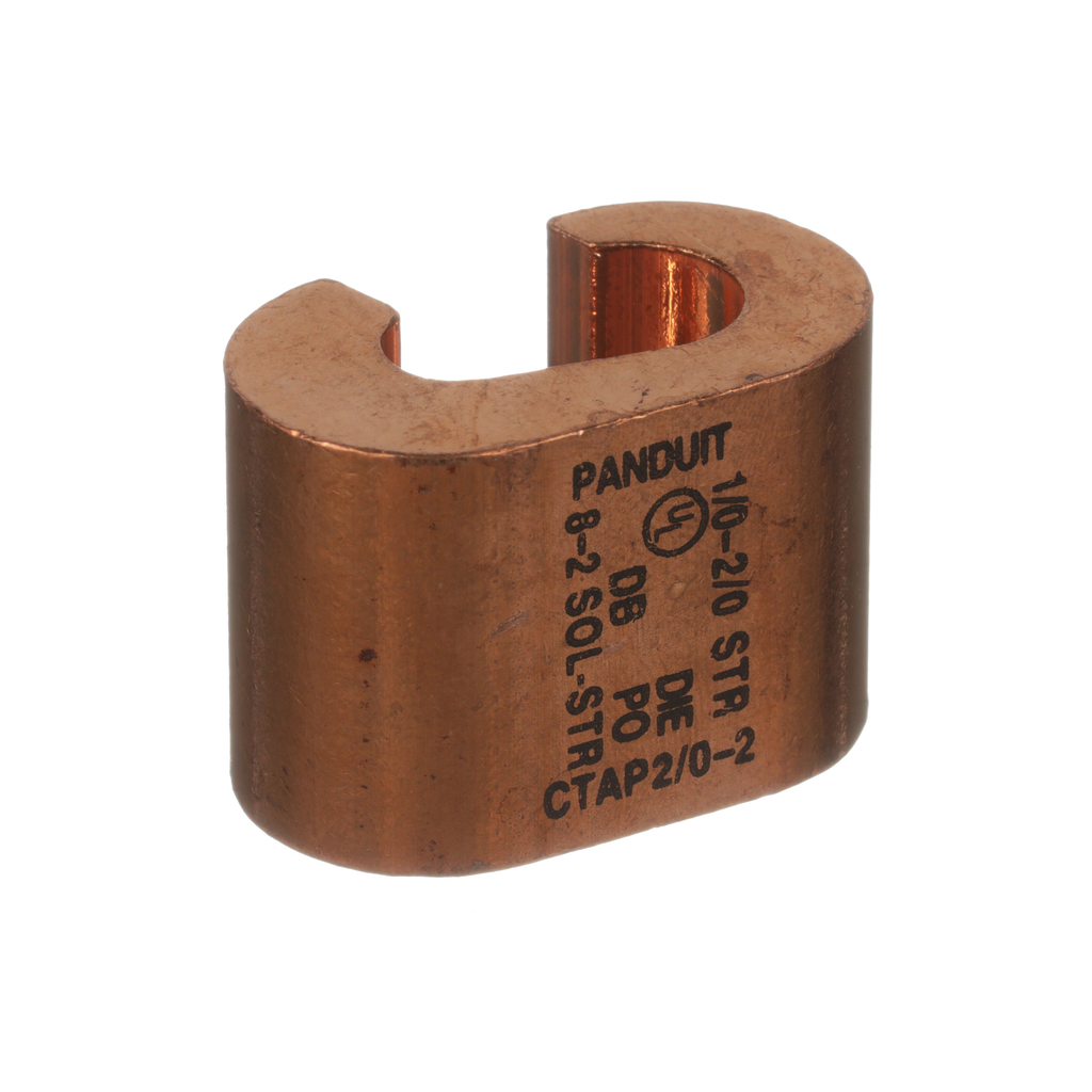 PAN CTAP2/0-2-X