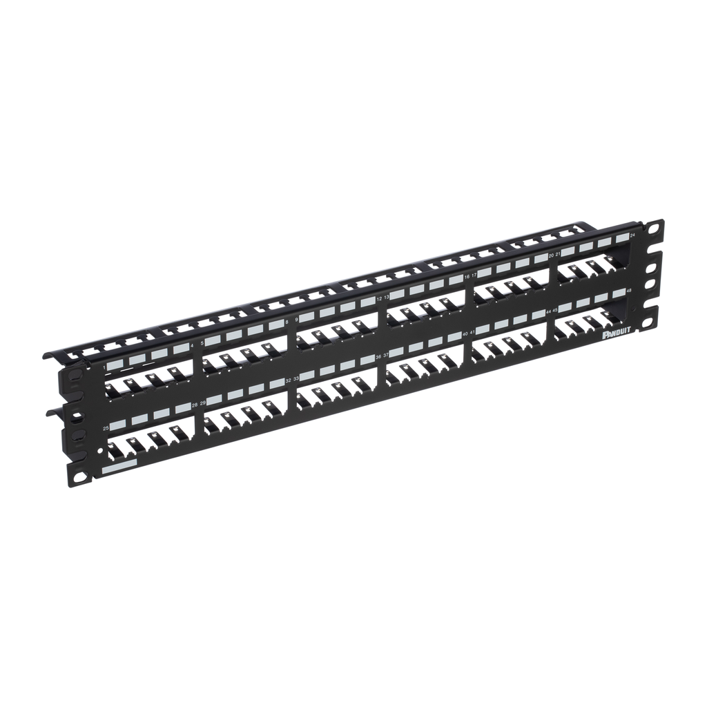 PAN CP48WSBLY