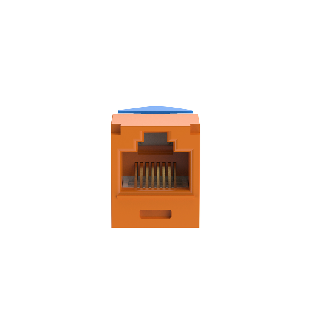 PAN CJLR6X88TGOR