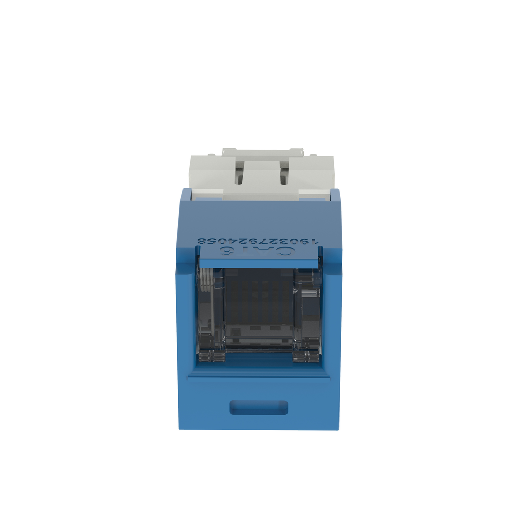 PAN CJH688TGBU