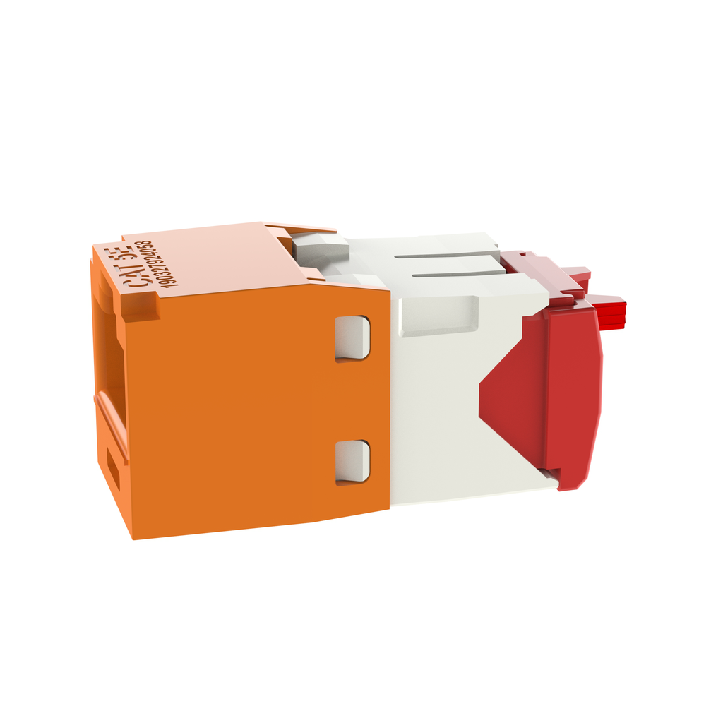 PAN CJ5E88TGOR-24