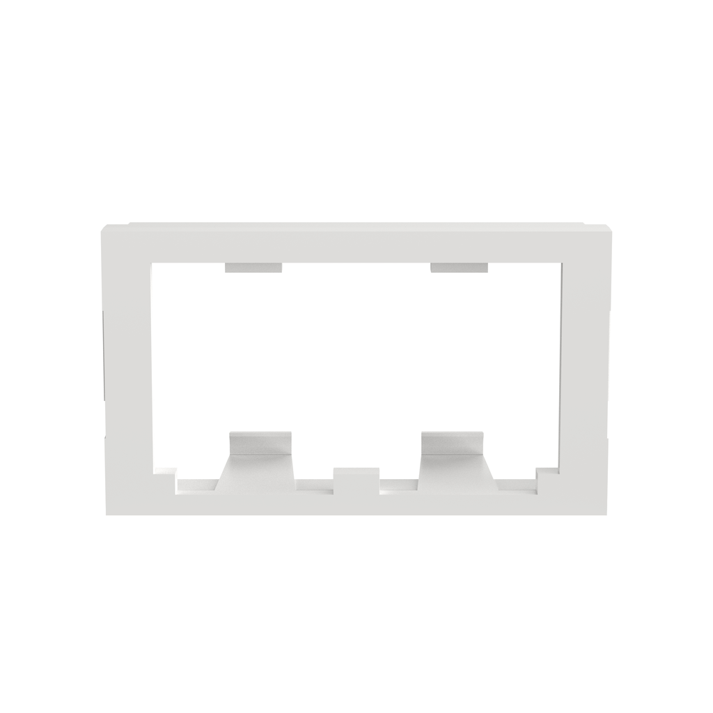 PAN CHF2MWH-X