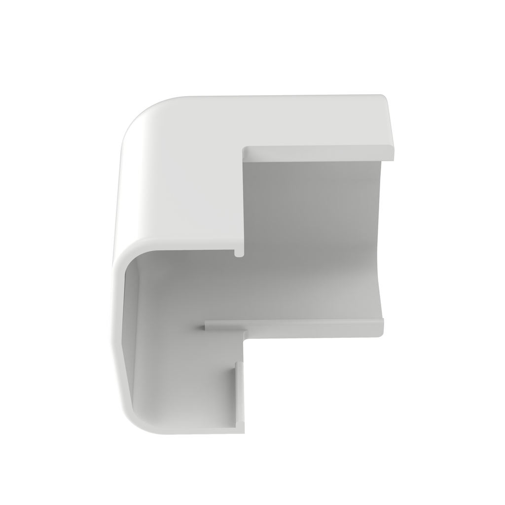 PAN OCF5WH-E