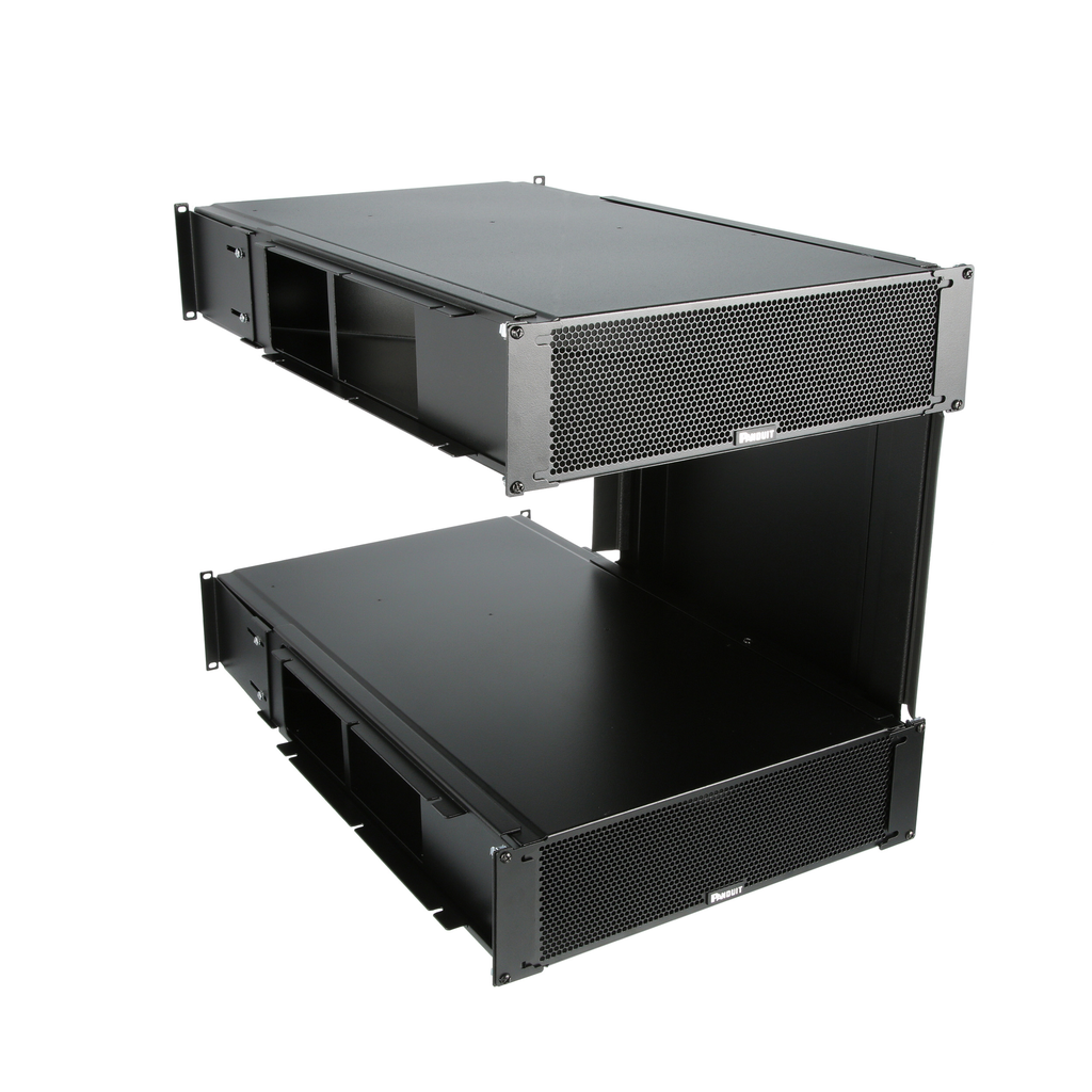 PAN CNLTD72A3