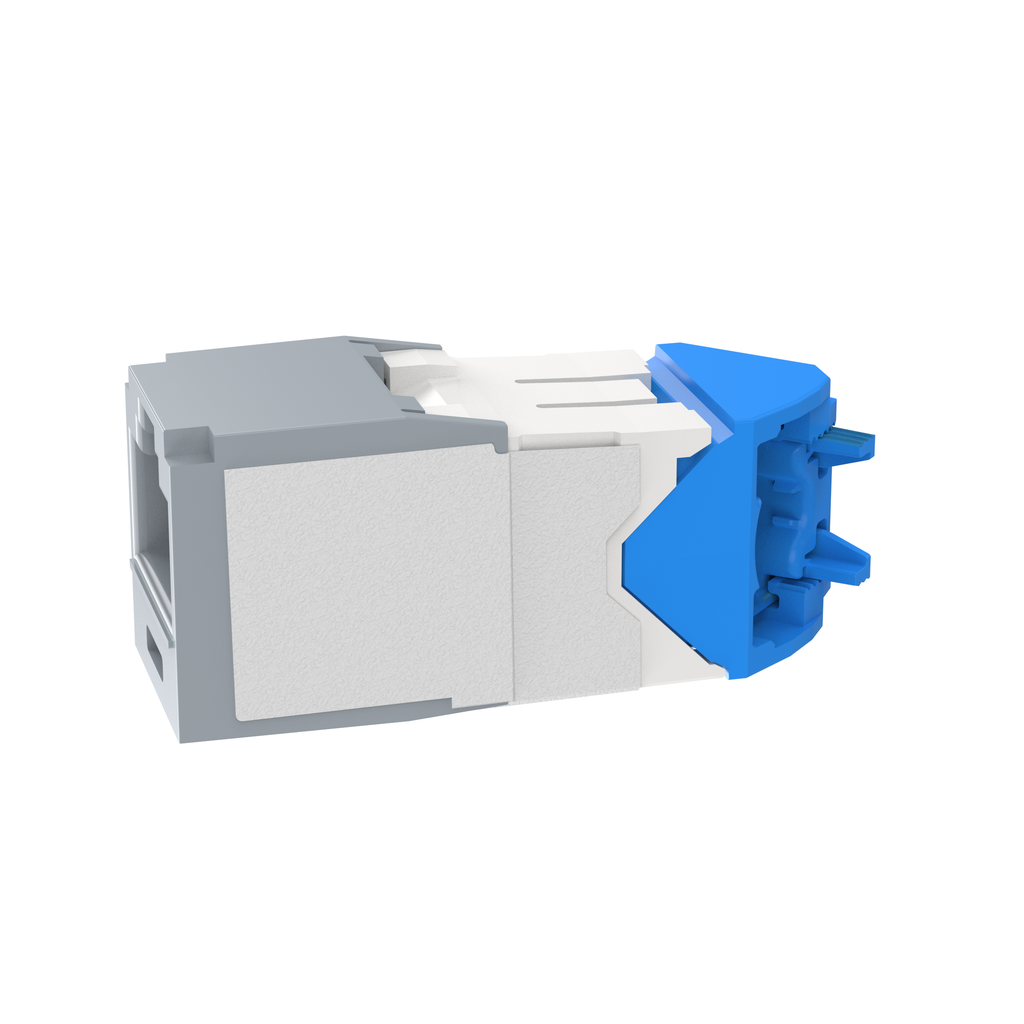 PAN CJLR6X88TGIG