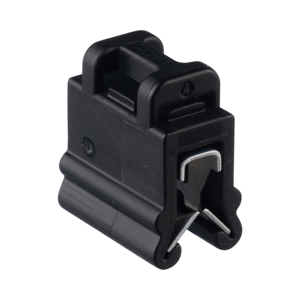 PAN CME12-M300