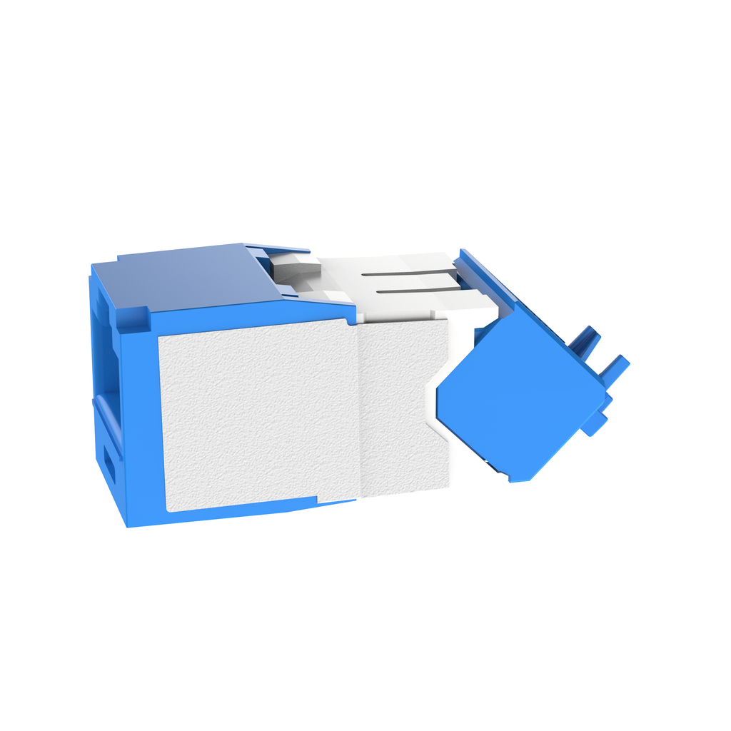 PAN CJUD6X88TGBU
