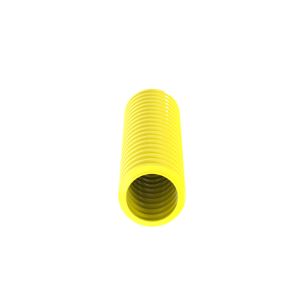 PAN CLT50F-C4