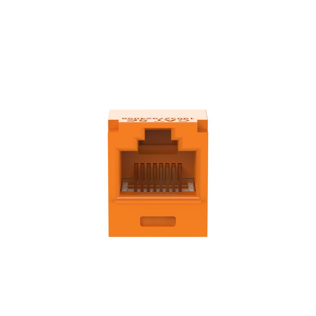 PAN CJ5E88TGOR