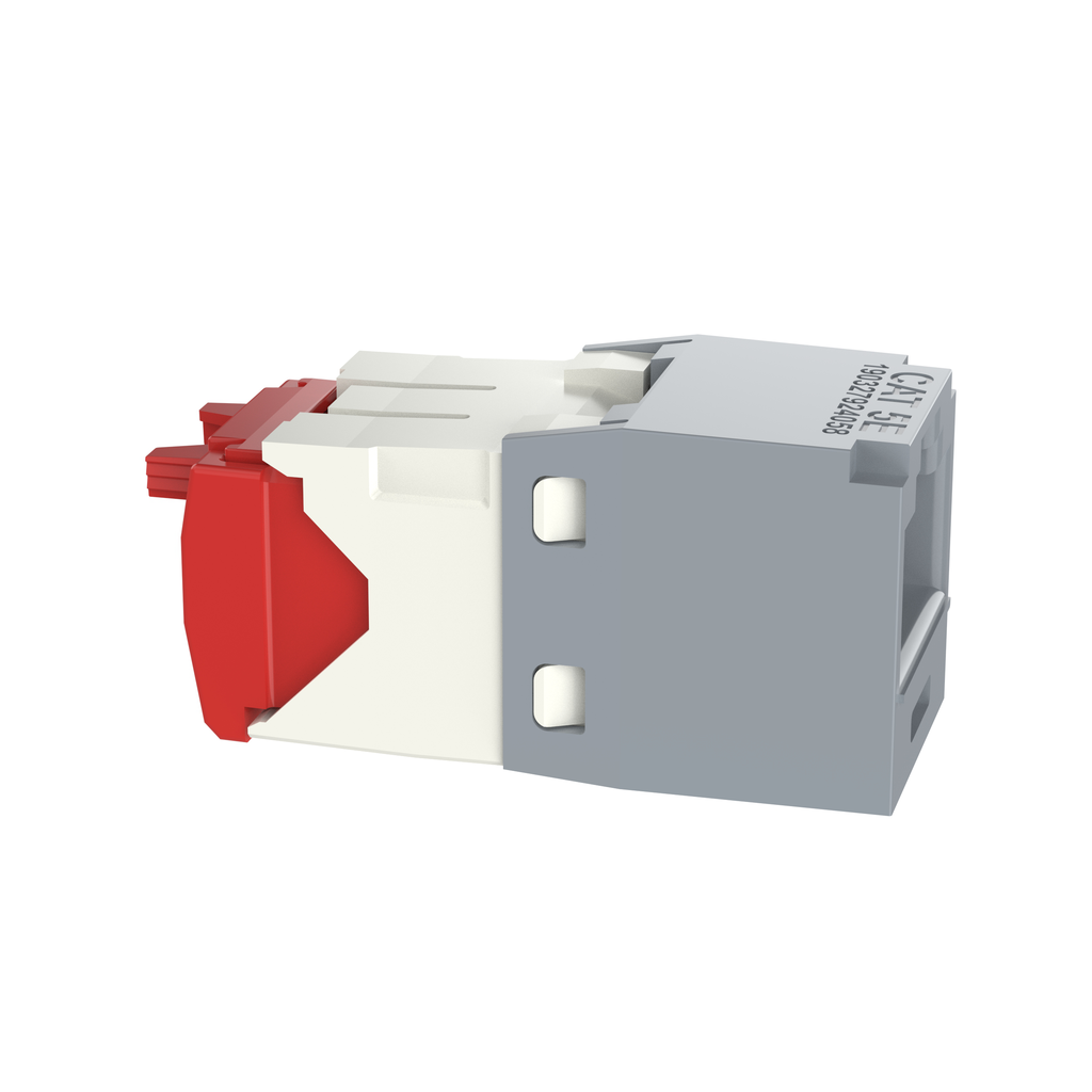 PAN CJ5E88TGIG