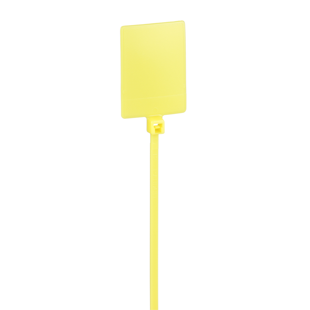 PAN PLF1MA-C4Y