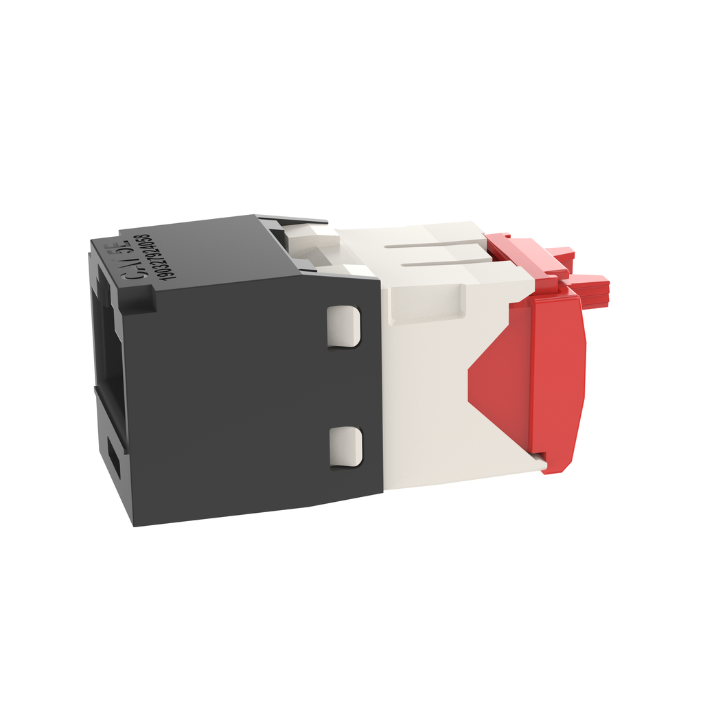 PAN CJ5E88TGBL