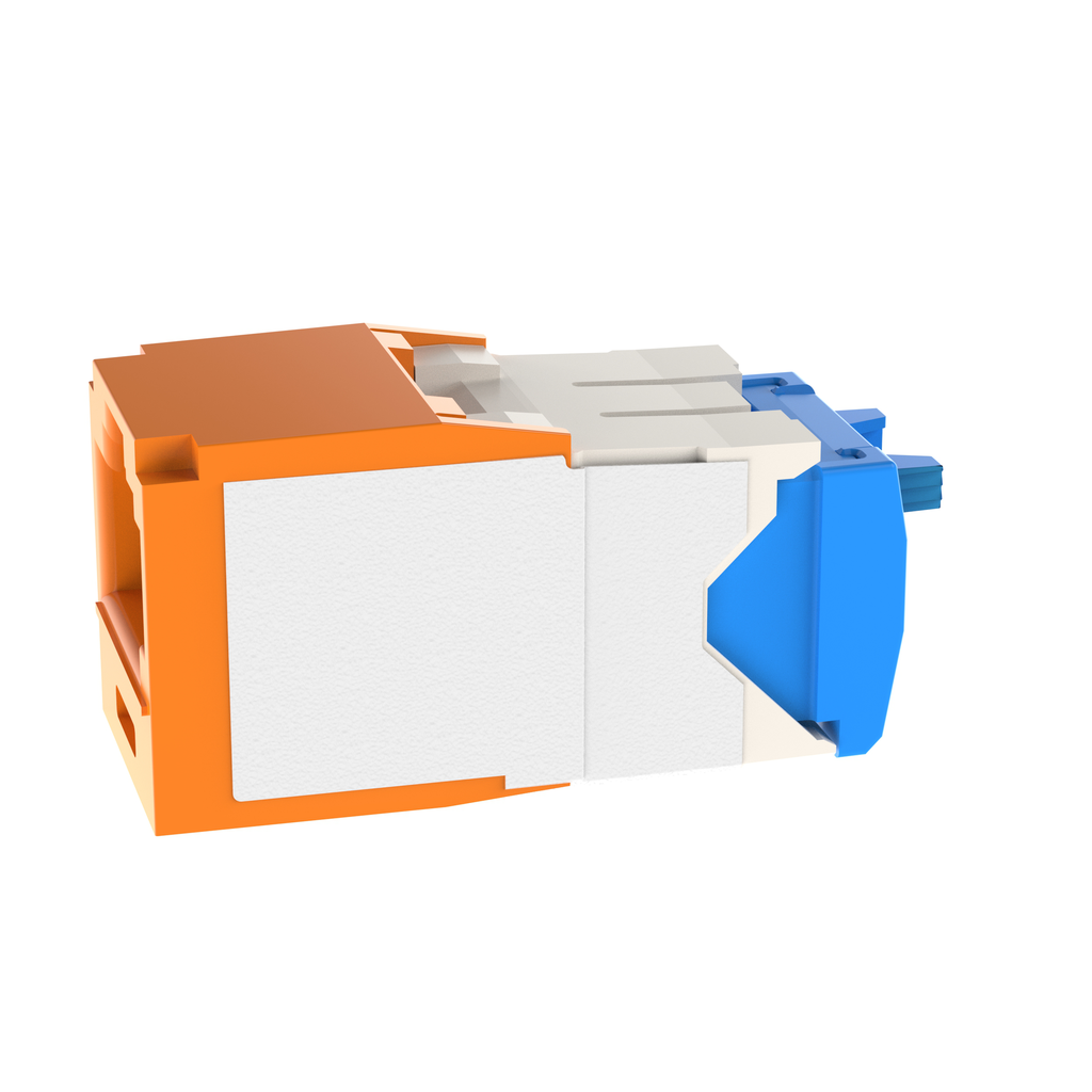 PAN CJK6X88TGOR
