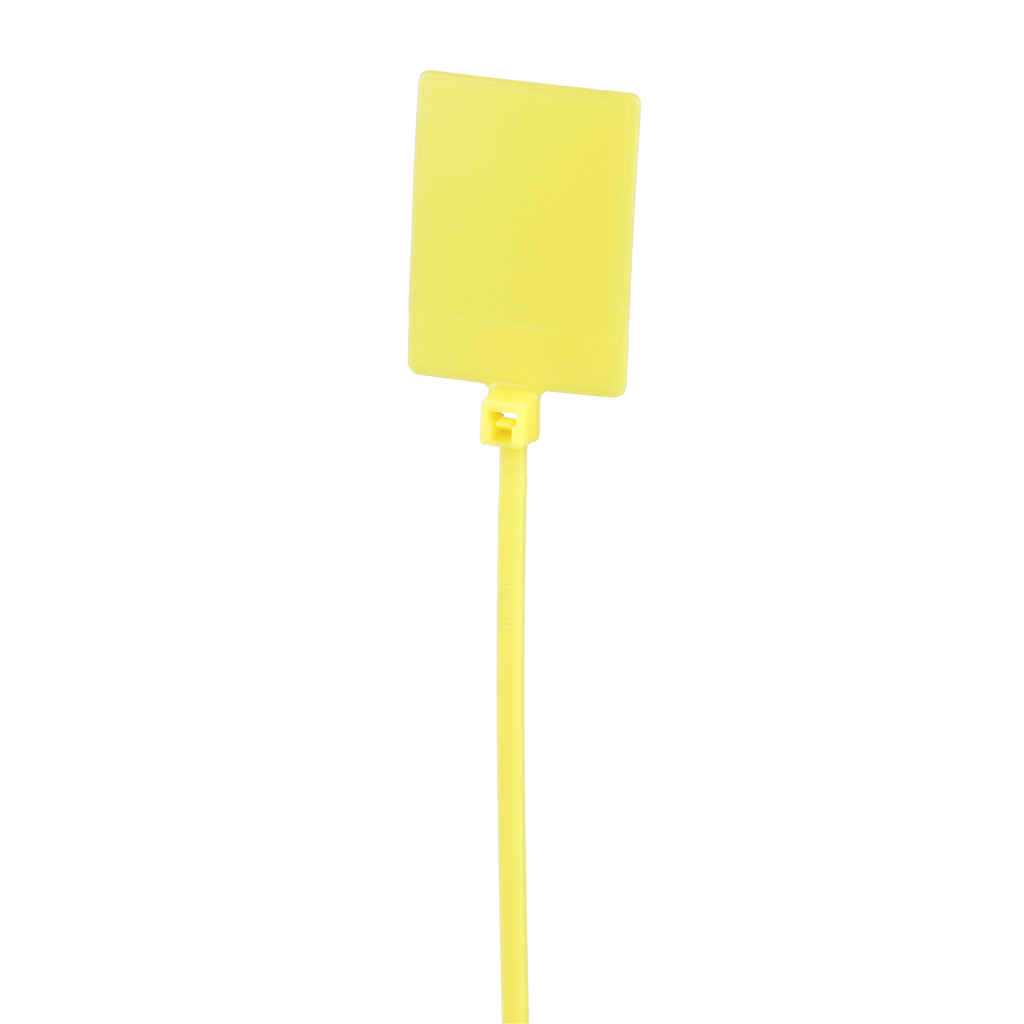 PAN PLF1MA-C4Y