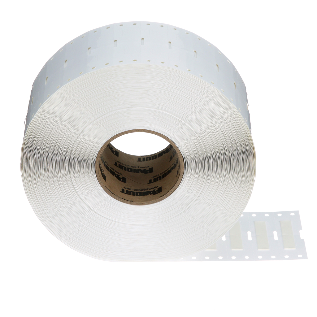 PAN H100X044H1T-B