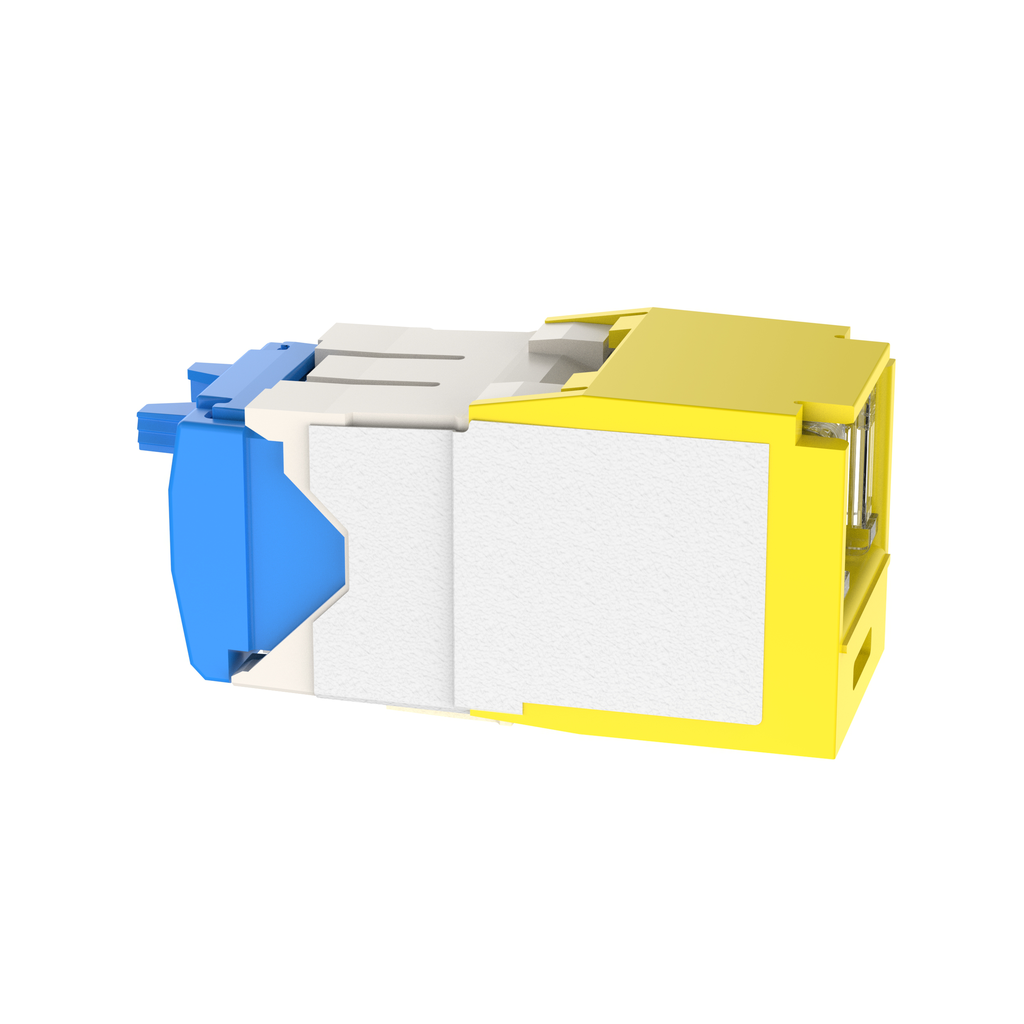 PAN CJH6X88TGYL