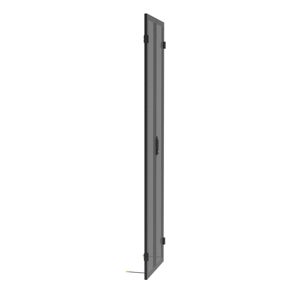 PAN D82RDEB