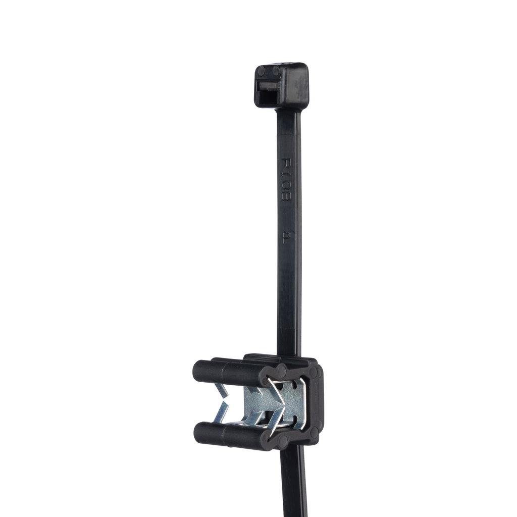 PAN CMEA24-2S-C300