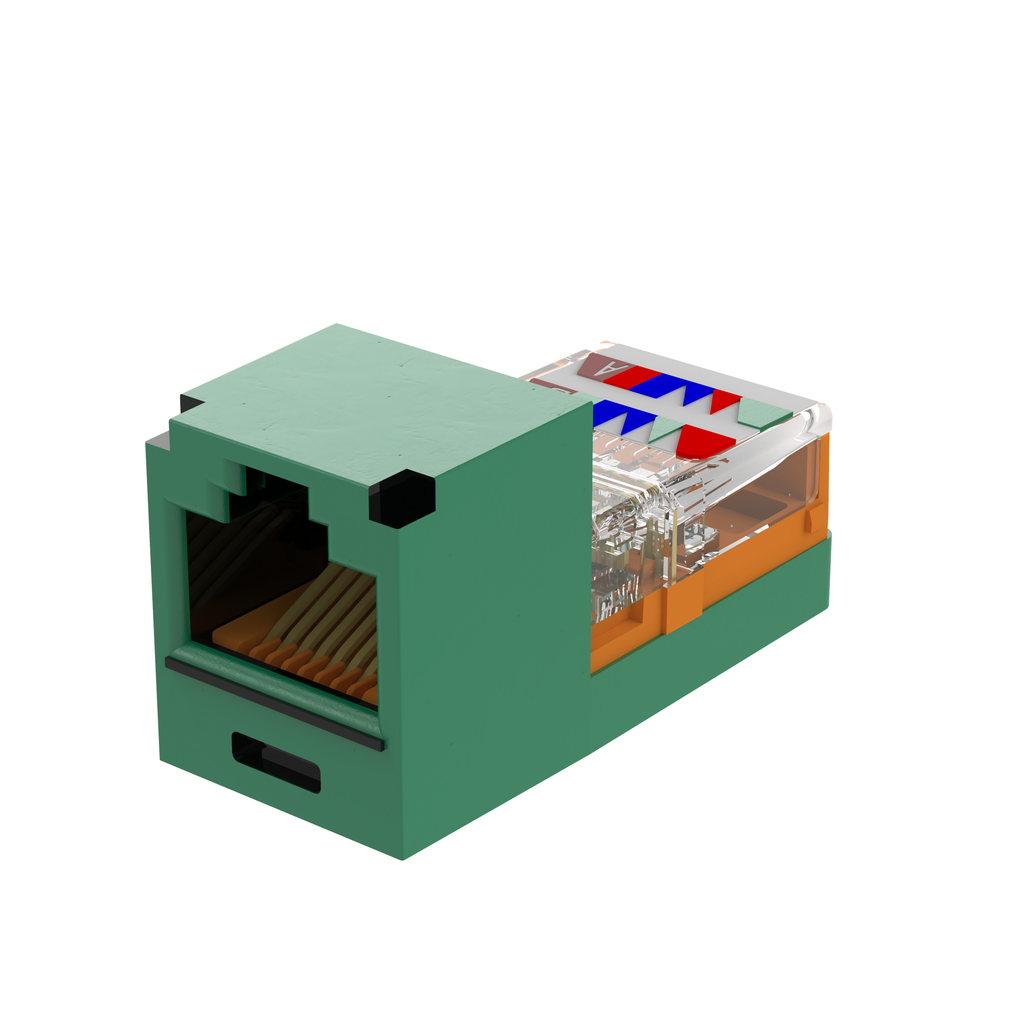 PAN CJ588GRY