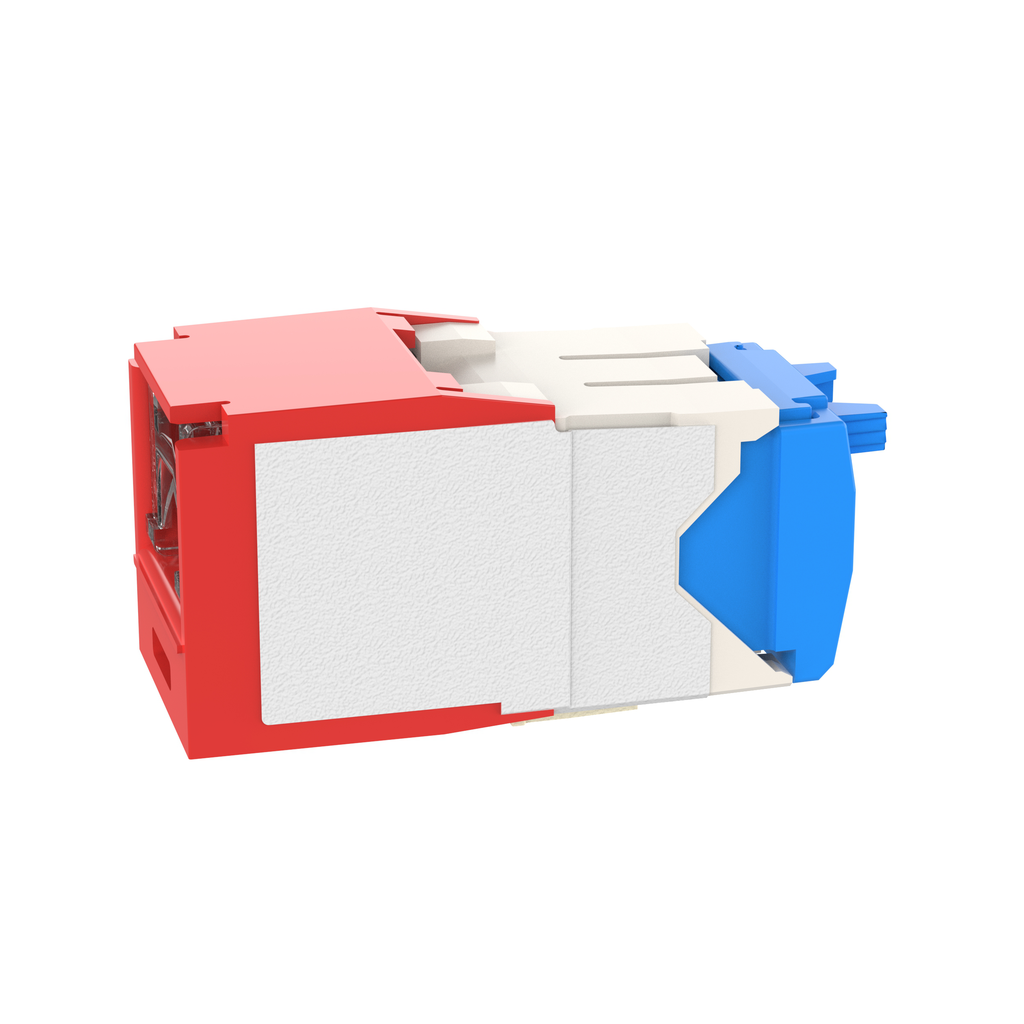 PAN CJH6X88TGRD