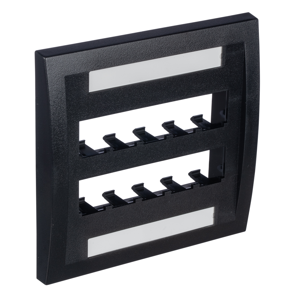 PAN CFPE10BL-2GY