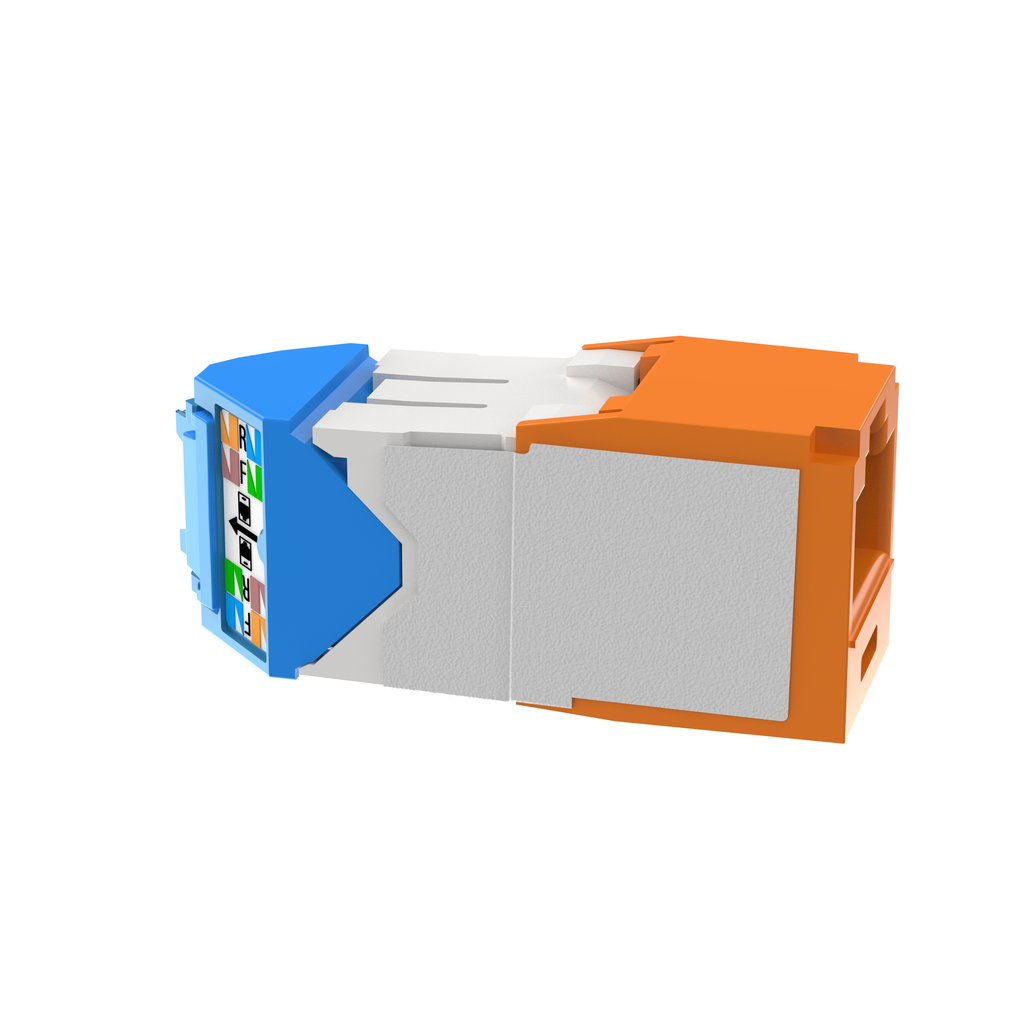 PAN CJLR6X88TGOR