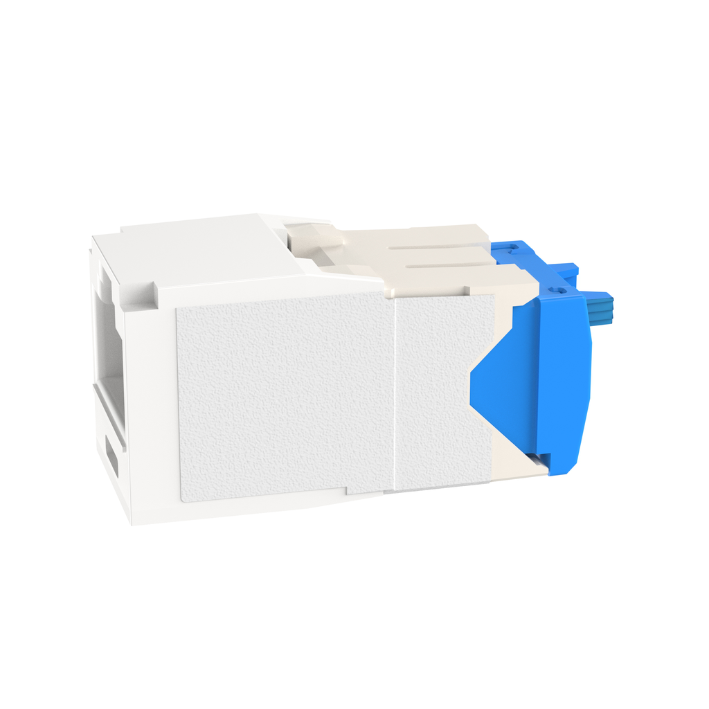 PAN CJ6X88TGAW-24
