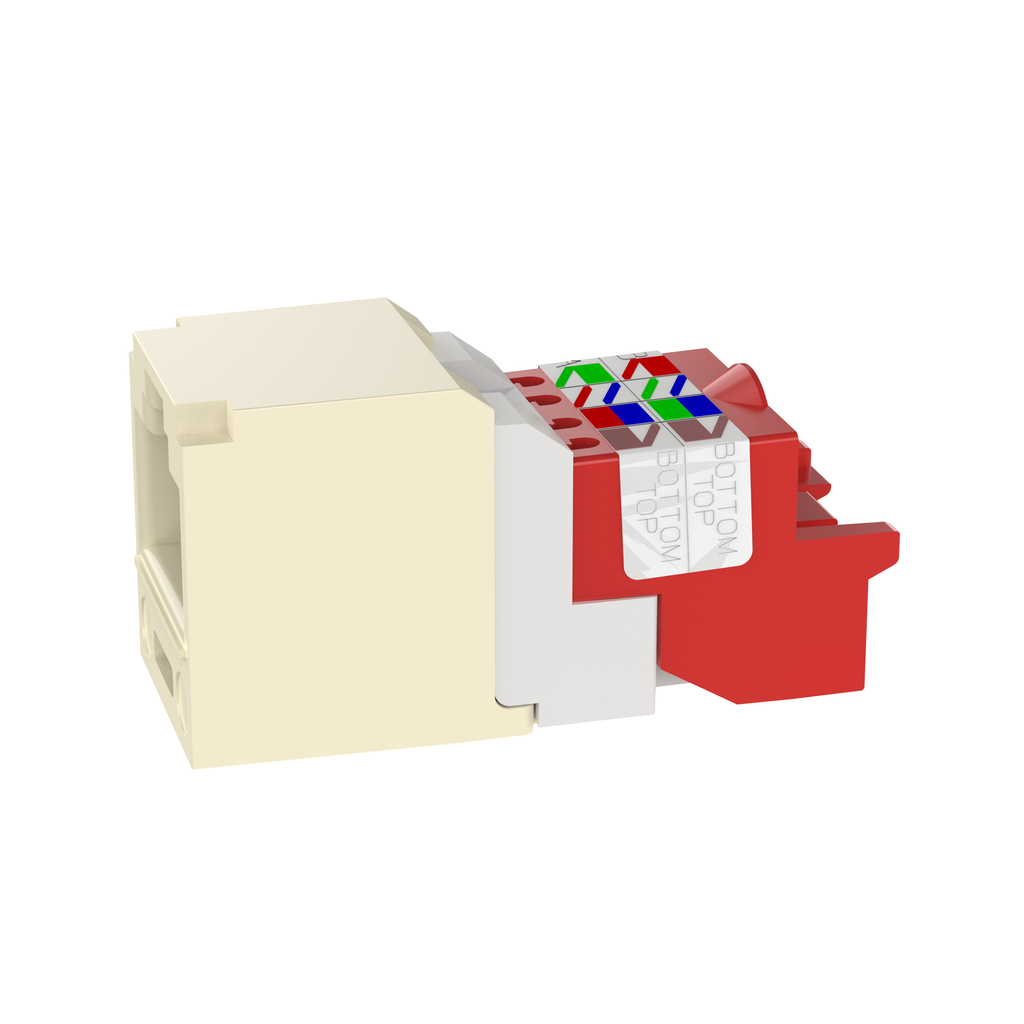 PAN CJ5E88TEI