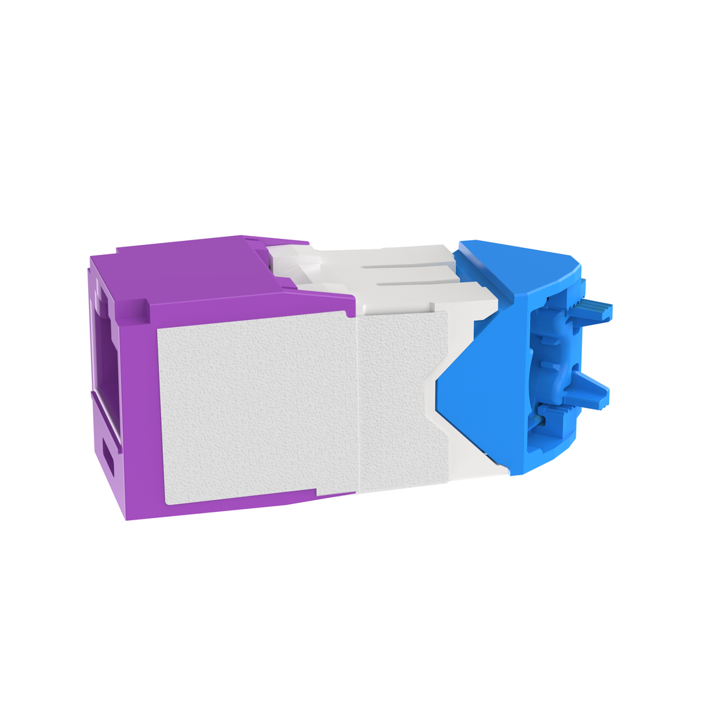 PAN CJLR6X88TGVL