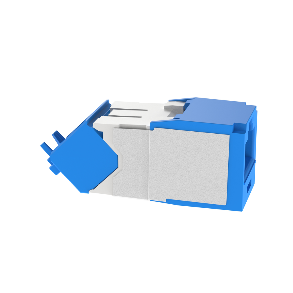 PAN CJUD6X88TGBU