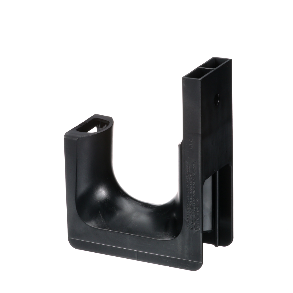 PAN JP2W-L20