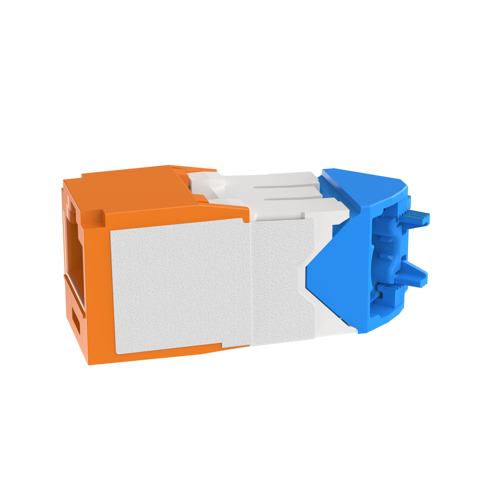 PAN CJLR6X88TGOR