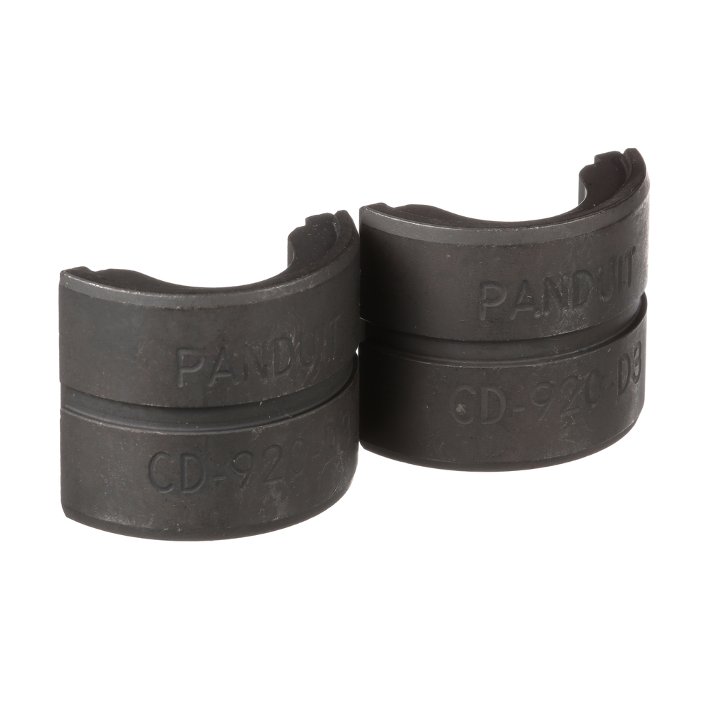 PAN CD-920-D3