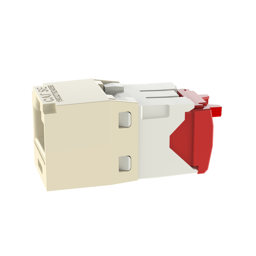 PAN CJ5E88TGEI