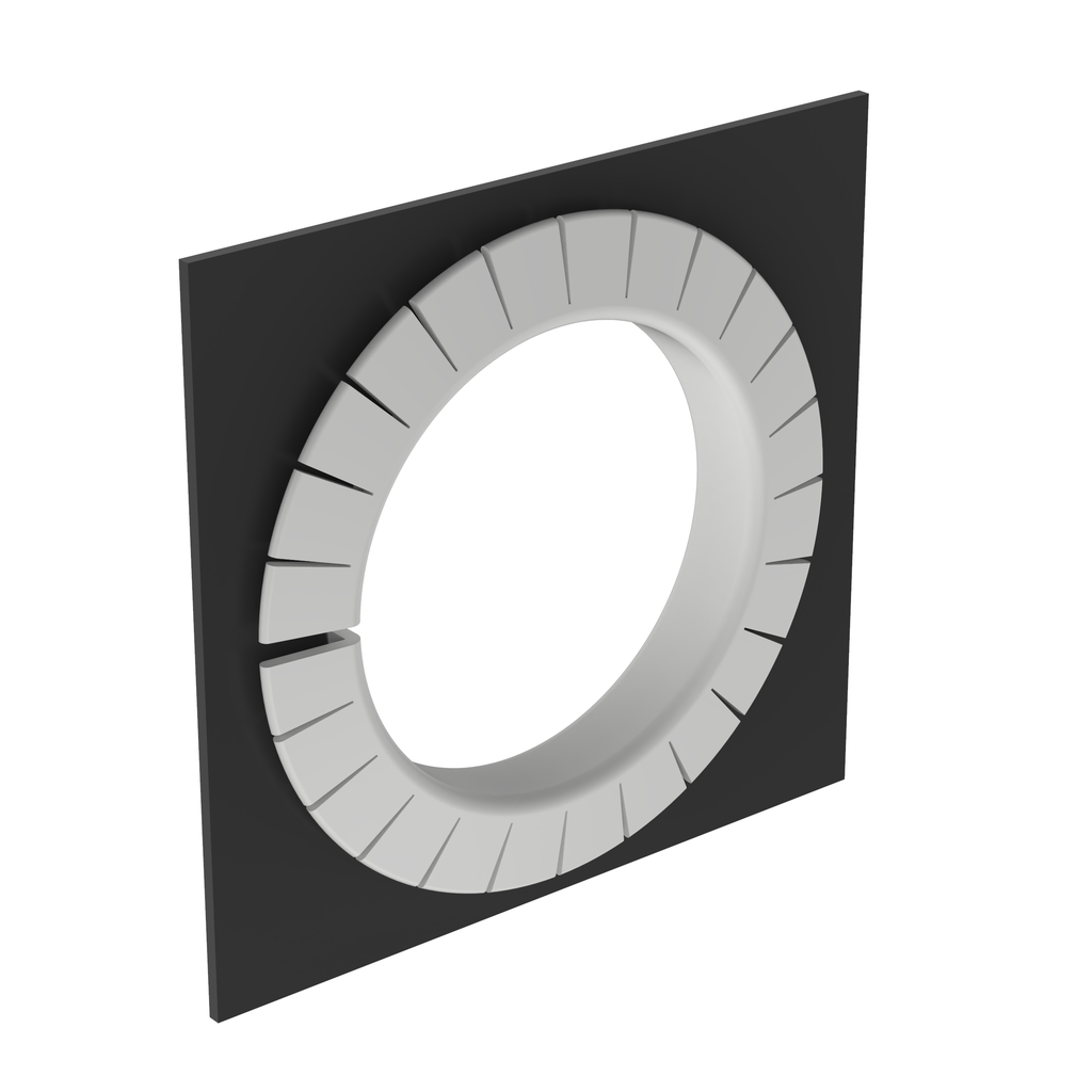 PAN GEE144F-C