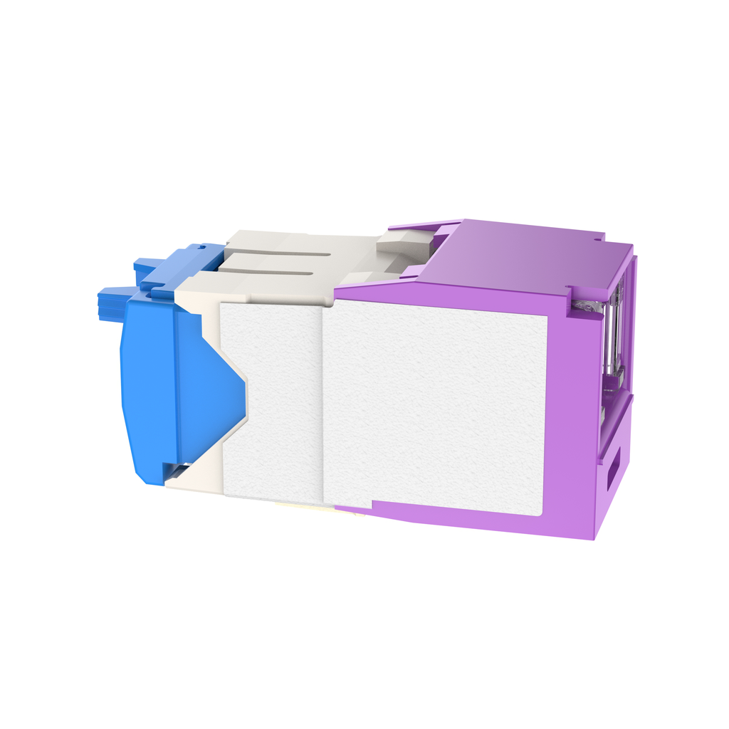 PAN CJH6X88TGVL