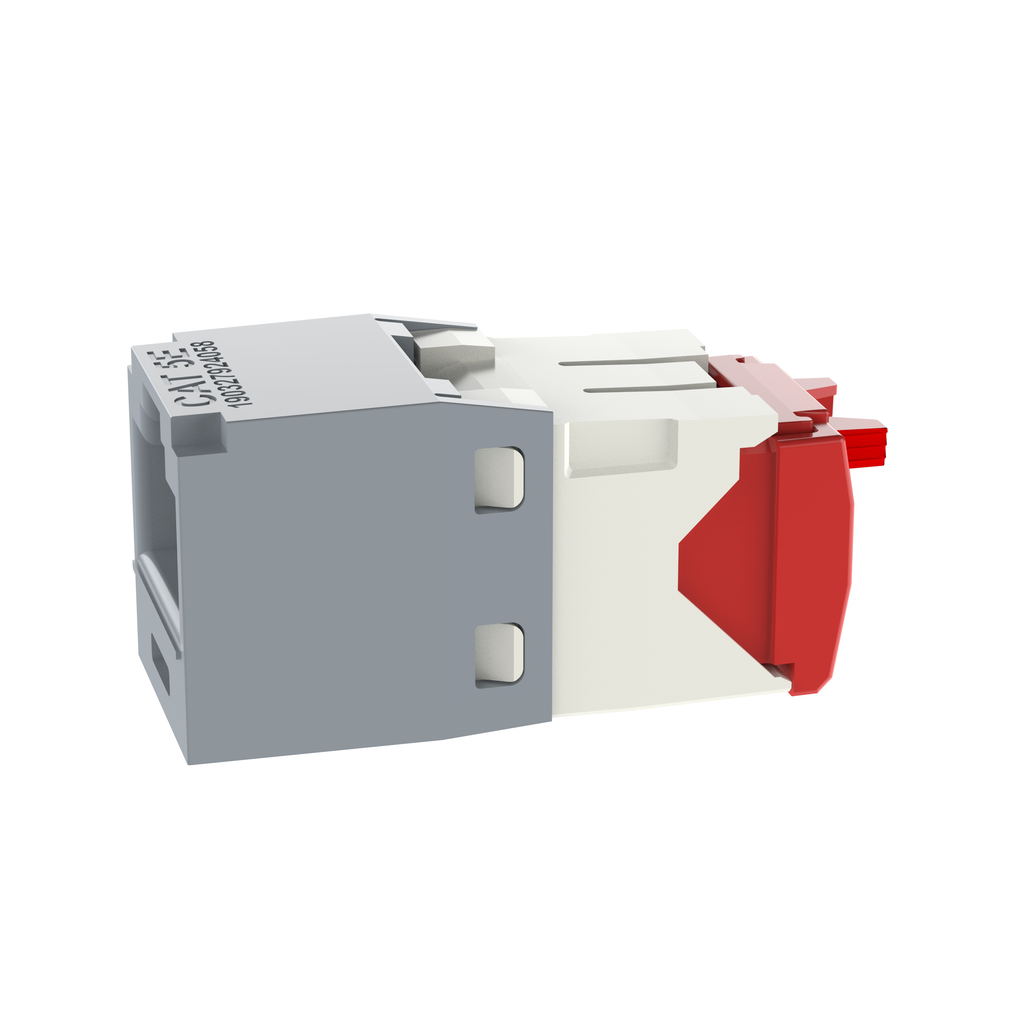 PAN CJ5E88TGIG-24