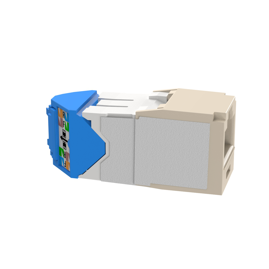 PAN CJLR6X88TGEI