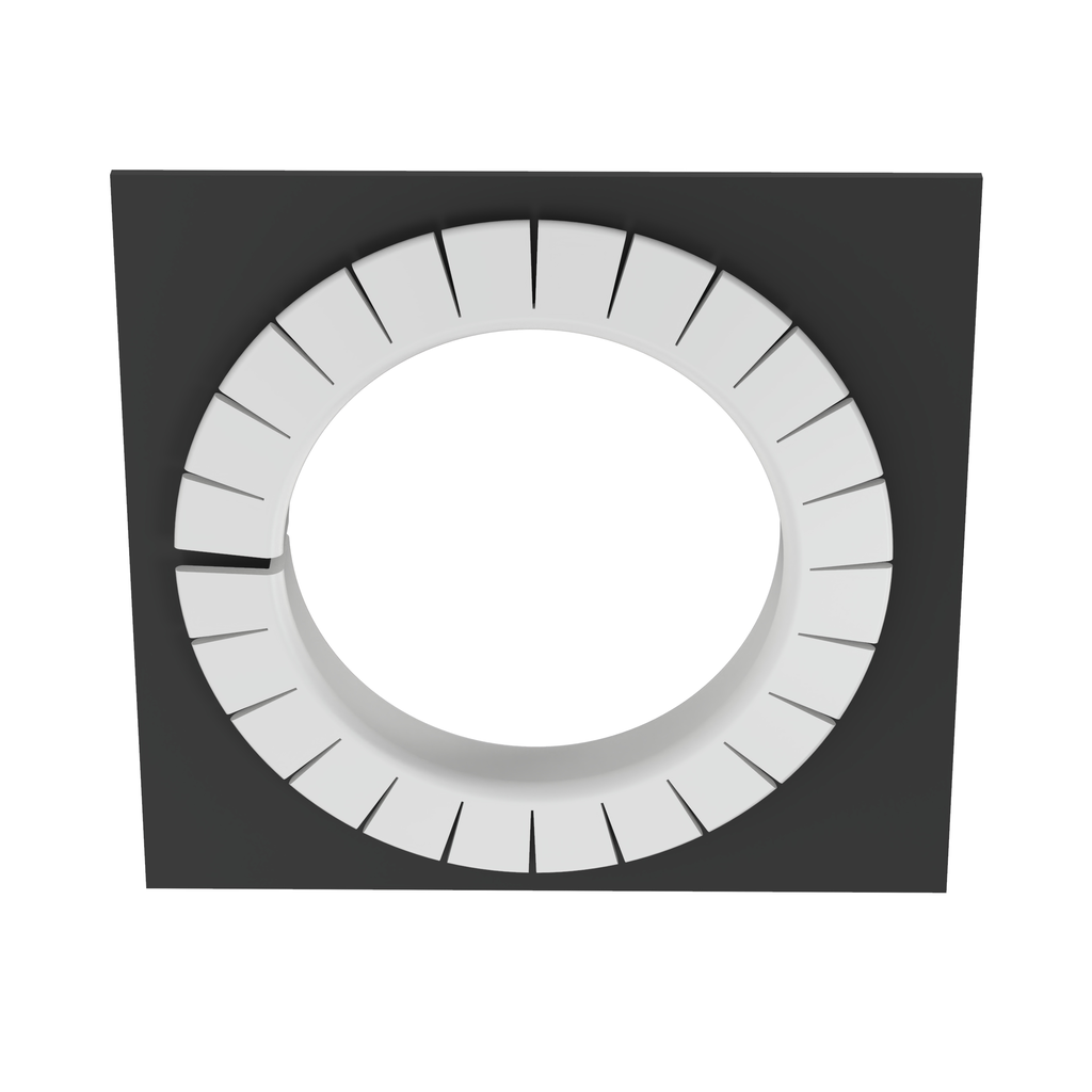 PAN GEE144F-C