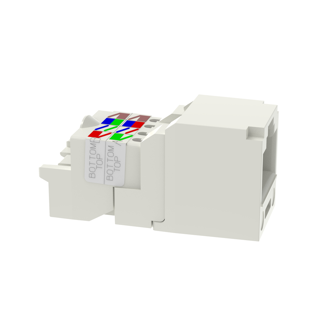 PAN CJ688TPIW