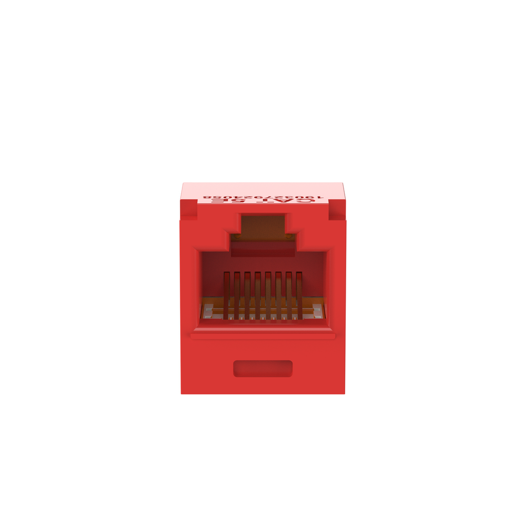 PAN CJ5E88TGRD-24