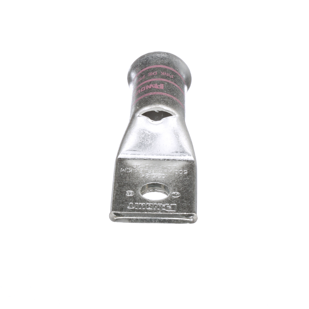 PAN LCAF500-58-6