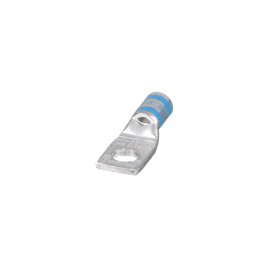 PAN LCAS6-14-L