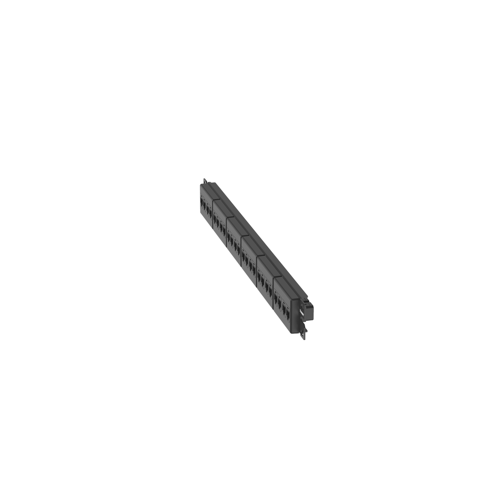 PAN CP246X88BL