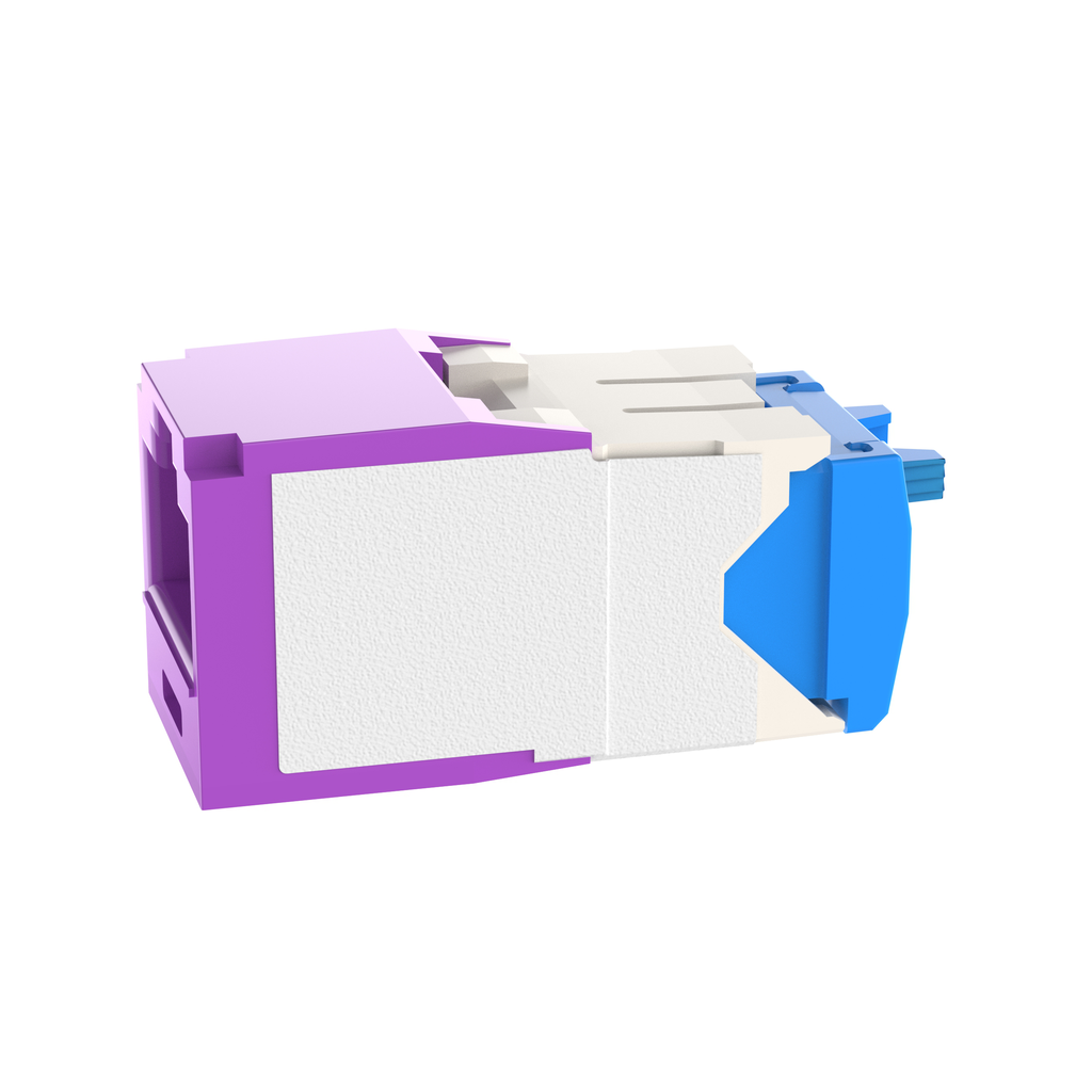 PAN CJ6X88TGVL-C