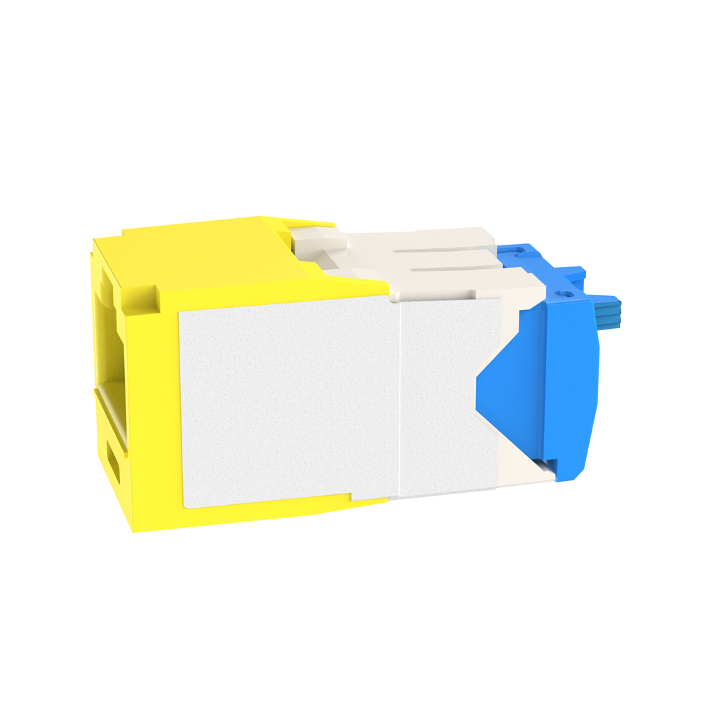 PAN CJ6X88TGYL