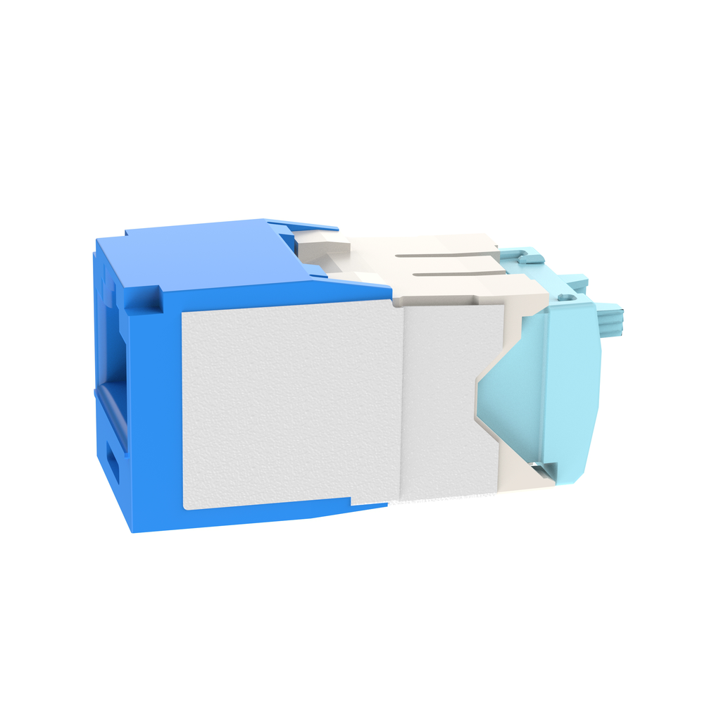PAN CJT6X88TGBU